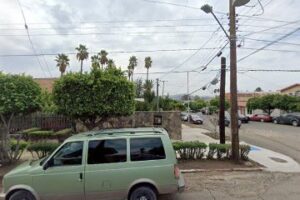 Proyecto e Imagen en Tecate