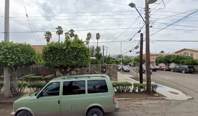 Proyecto e Imagen en Tecate