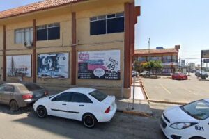 Publianuncios en Ensenada