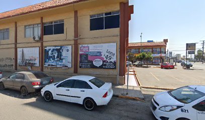 Publianuncios en Ensenada