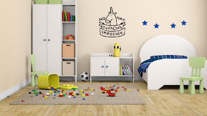 Publicarte Digital en Azcapotzalco