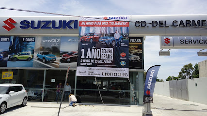 Publidigital Publicidad e Impresiones en Ciudad del Carmen