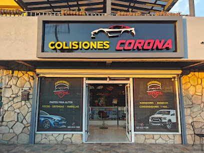 Publik-T Hazte Notar en Playas de Rosarito