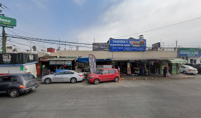 Puebla Imprenta y Payasos en Ensenada
