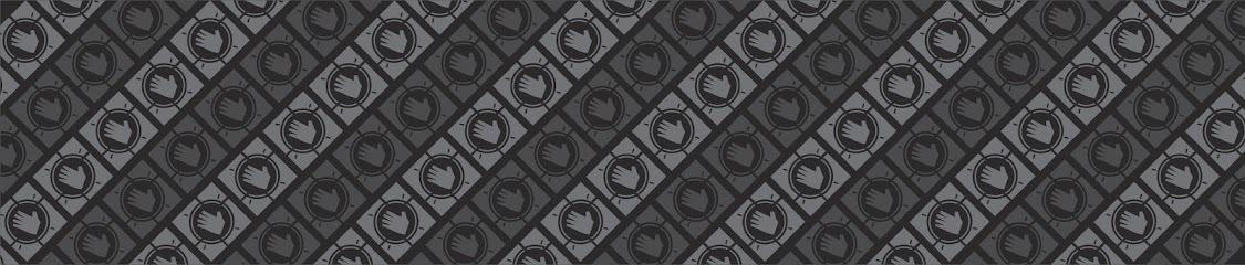 Punto & Seguido en Mexicali