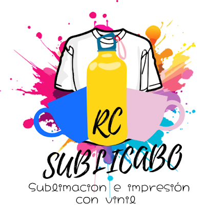 Rcsublicabo en Cabo San Lucas