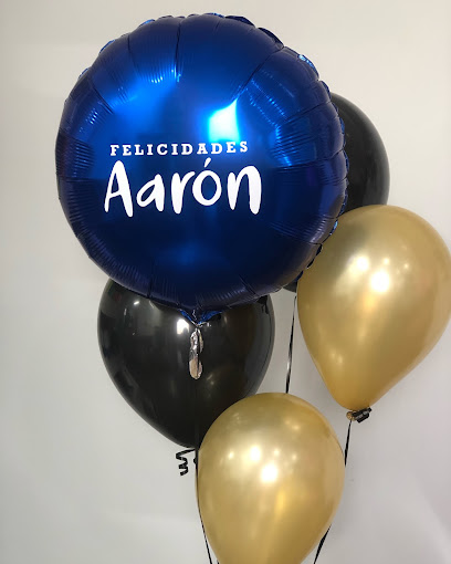 Red Gift en Mexicali