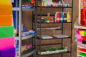 Revolution Impresión y Servicios en Ensenada