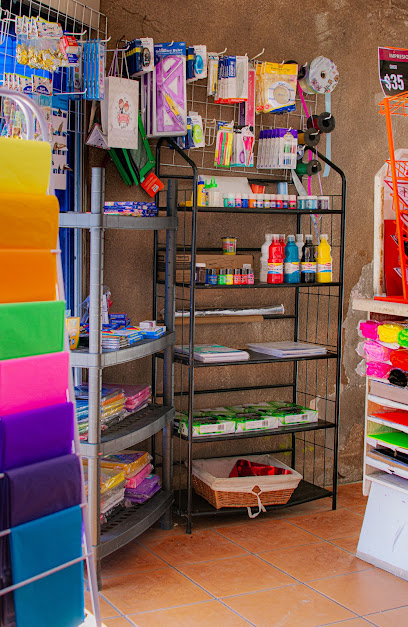 Revolution Impresión y Servicios en Ensenada