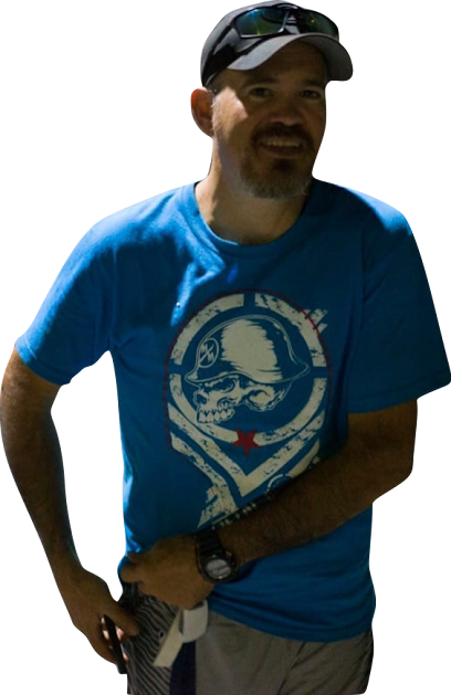 Robinson Collins Diseño, Publicidad y Tomas Con Dron en Cabo San Lucas