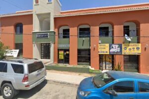 Sergus Branding Studio en Cabo San Lucas