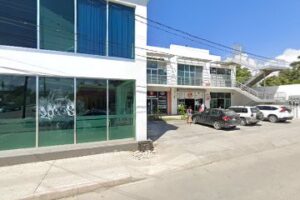 Serigrafía y Bordados Iconos en Cabo San Lucas