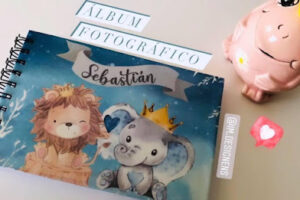 Servicio de Impresión Digital en Ensenada