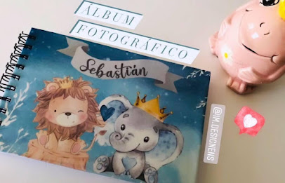 Servicio de Impresión Digital en Ensenada