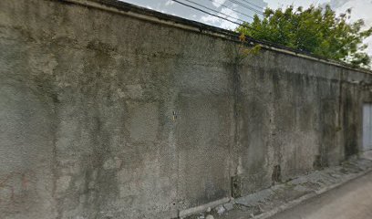 Servicios Gráficos en Ciudad del Carmen