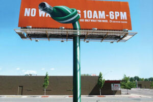 Soluciones Creativas en Tecate