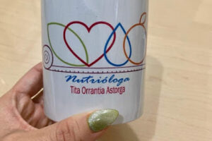 Sublimacion Liah en Cabo San Lucas