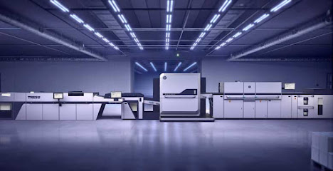 Sun Digital en Benito Juárez