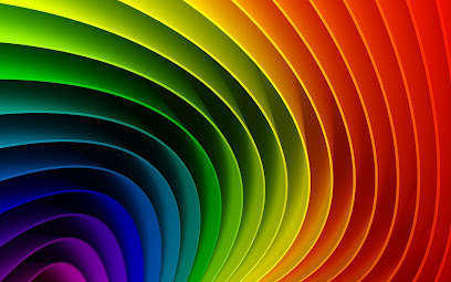 Taller de Diseño e Impresión en Benito Juárez