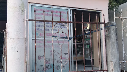 Visión Gráfica Digital en Ciudad del Carmen