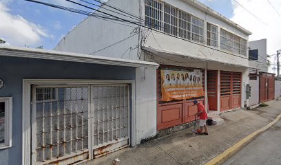 XYZen3D en Ciudad del Carmen