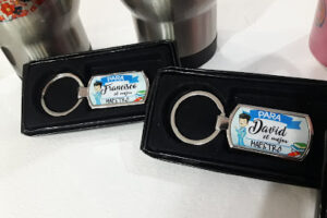 ARVALEJ Impresión & Diseño en Ocosingo