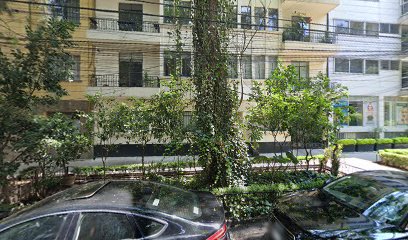 Ag Impresores en Miguel Hidalgo