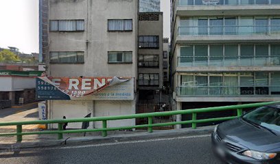 Apuntoprint SA de CV en Miguel Hidalgo