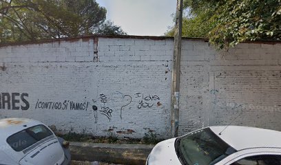 Arteimprim en Tlalpan