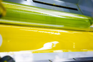 Big Tree Impresión Offset y Gran Formato en Iztacalco