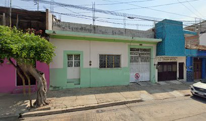 Bluemark Tuxtla en Tuxtla Gutiérrez