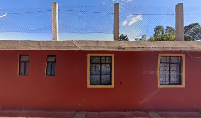 Carpio Pérez Lucio en San Cristóbal de las Casas