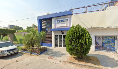 Concepto Creativo en Tuxtla Gutiérrez
