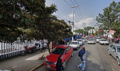 Copias, Impresiones, Curp, Tienda. en Tlalpan