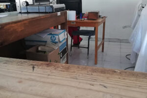 Copy Plus en San Cristóbal de las Casas