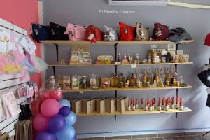 Cráfico Depot en Tuxtla Gutiérrez