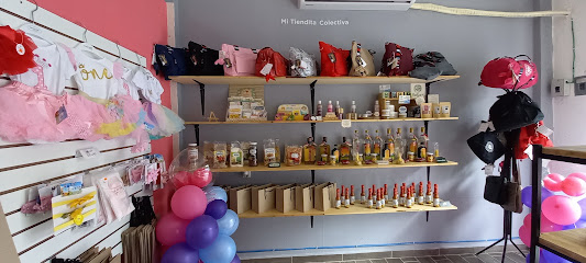Cráfico Depot en Tuxtla Gutiérrez