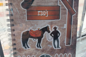 Creativo – Ocosingo en Ocosingo