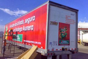 Cuadernos y Libretas (Signografic) en Gustavo A. Madero