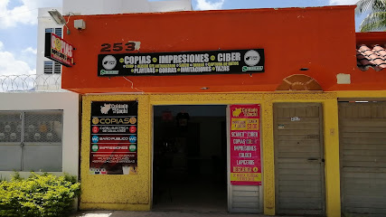 Cuidado Con El Cochi en Tuxtla Gutiérrez