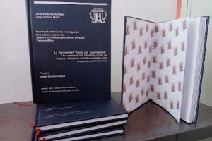 Danaemm Print en Gustavo A. Madero