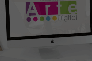 Diseño Arte Digital en Tláhuac