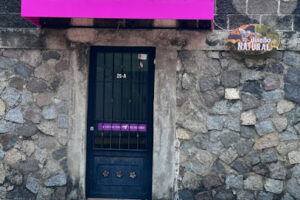 Diseño Natural Tapachula en Tapachula