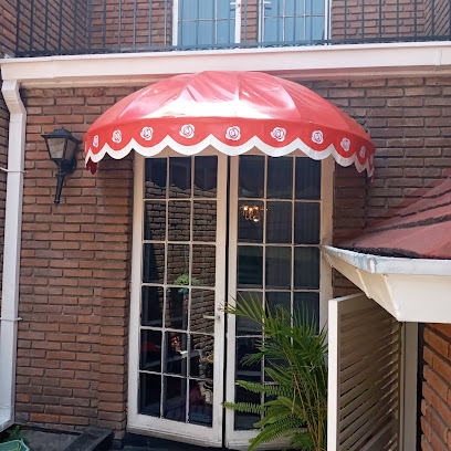 Diseño y Serigrafía en Tlalpan