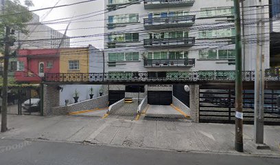 Distribuidora de Impresos S de RL de CV en Miguel Hidalgo