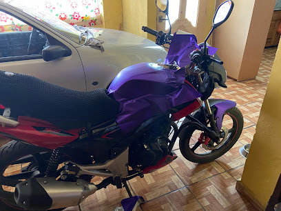 Druck Impresión Digital en Tláhuac