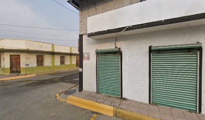 Dtf Graphics en Tapachula
