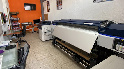E Mark Media Herramientas de Comercialización en Cuauhtémoc