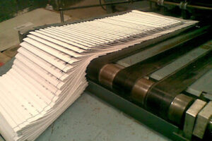 Editorial Innova en Tláhuac