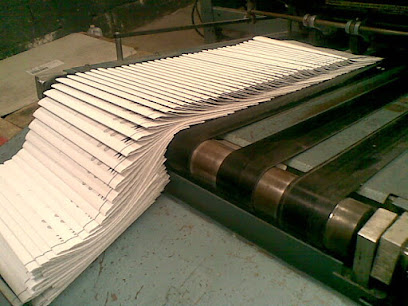 Editorial Innova en Tláhuac